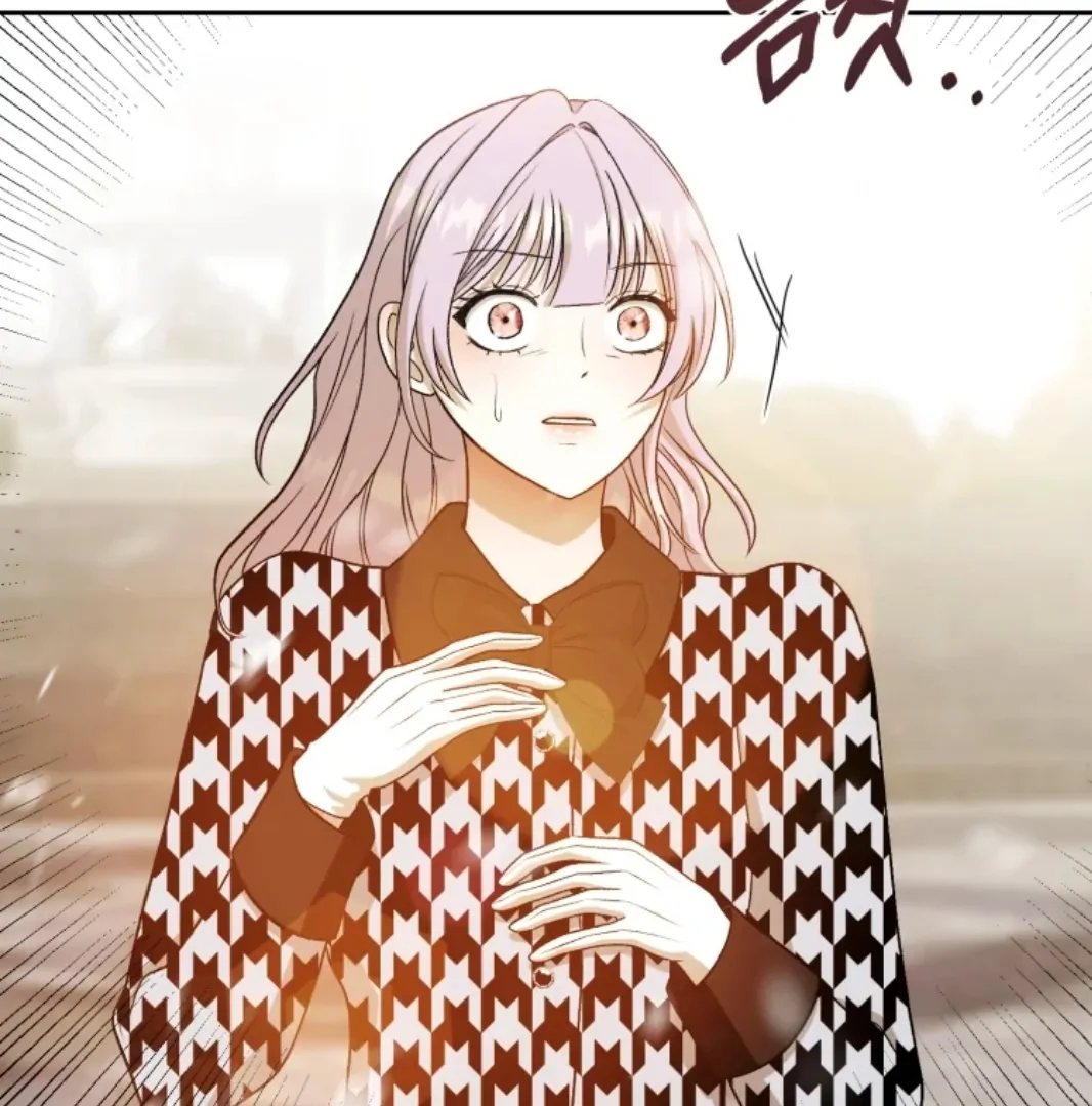 When I was bitten by a dog I abandoned Chapter 60 page 57