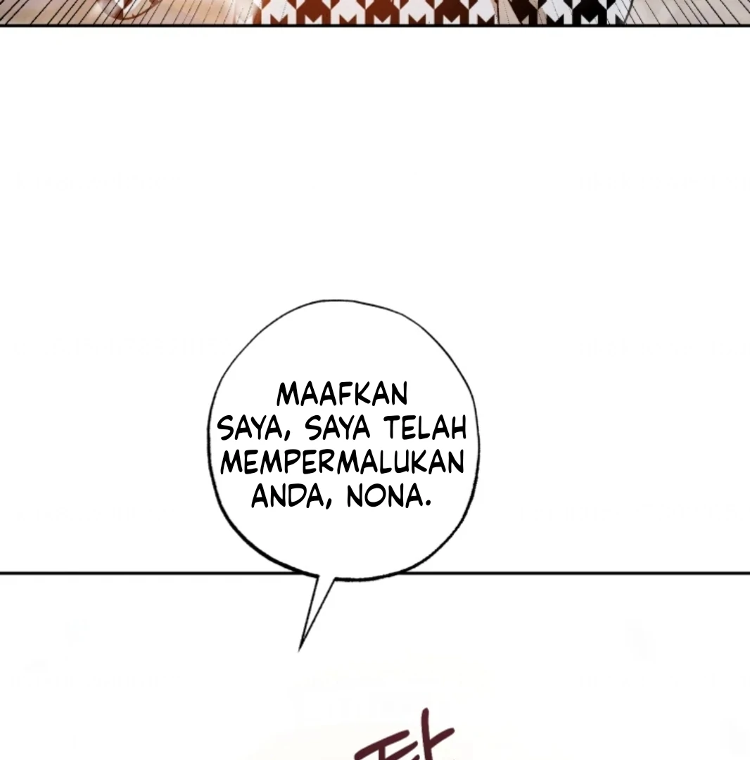 When I was bitten by a dog I abandoned Chapter 60 page 58