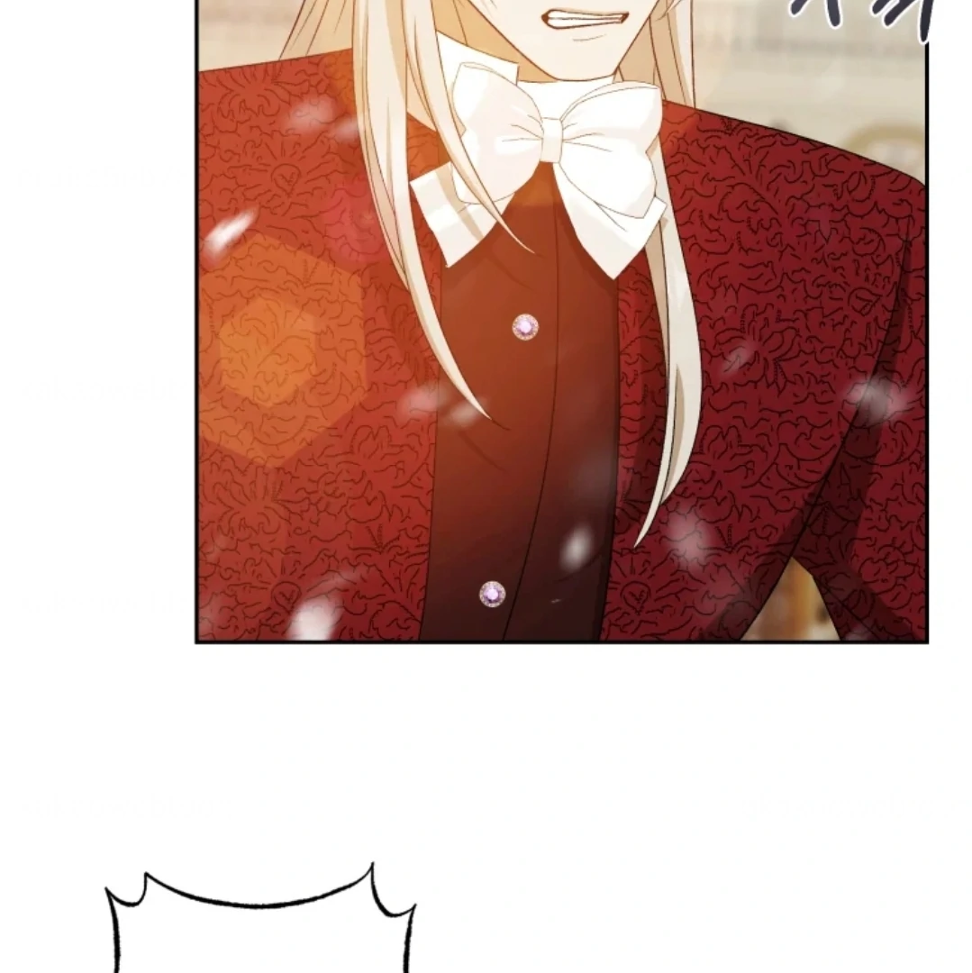 When I was bitten by a dog I abandoned Chapter 60 page 5