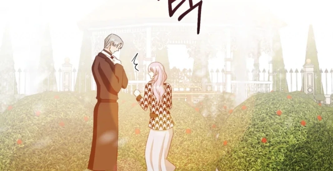When I was bitten by a dog I abandoned Chapter 60 page 59
