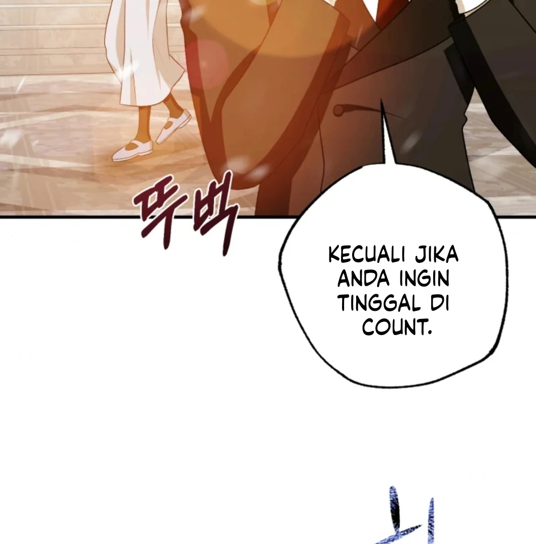 When I was bitten by a dog I abandoned Chapter 60 page 62
