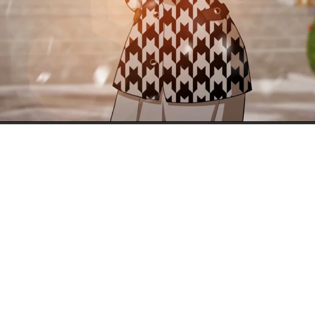 When I was bitten by a dog I abandoned Chapter 60 page 64