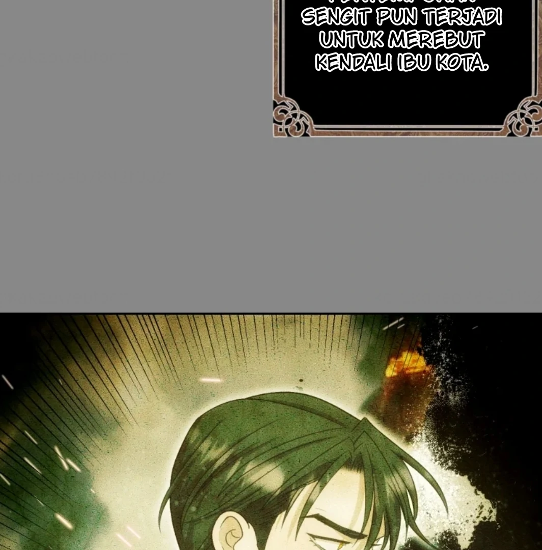 When I was bitten by a dog I abandoned Chapter 60 page 71