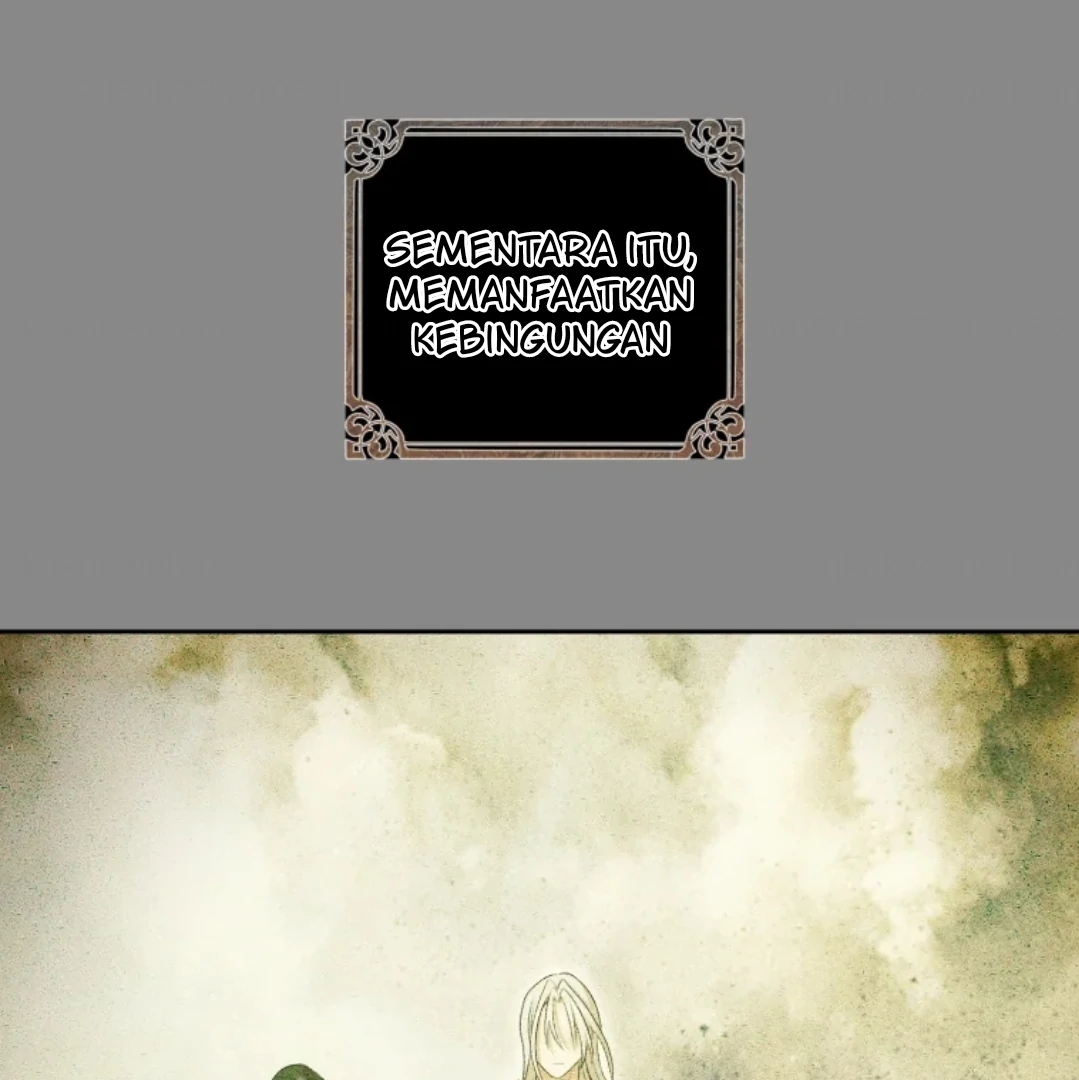 When I was bitten by a dog I abandoned Chapter 60 page 74