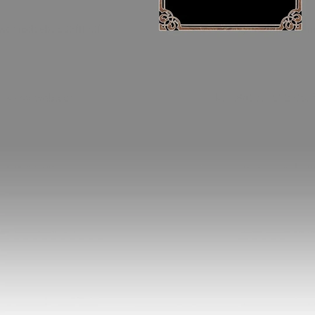 When I was bitten by a dog I abandoned Chapter 60 page 79