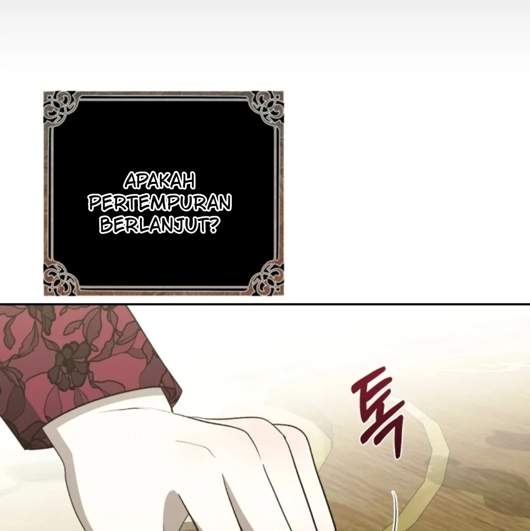 When I was bitten by a dog I abandoned Chapter 60 page 80