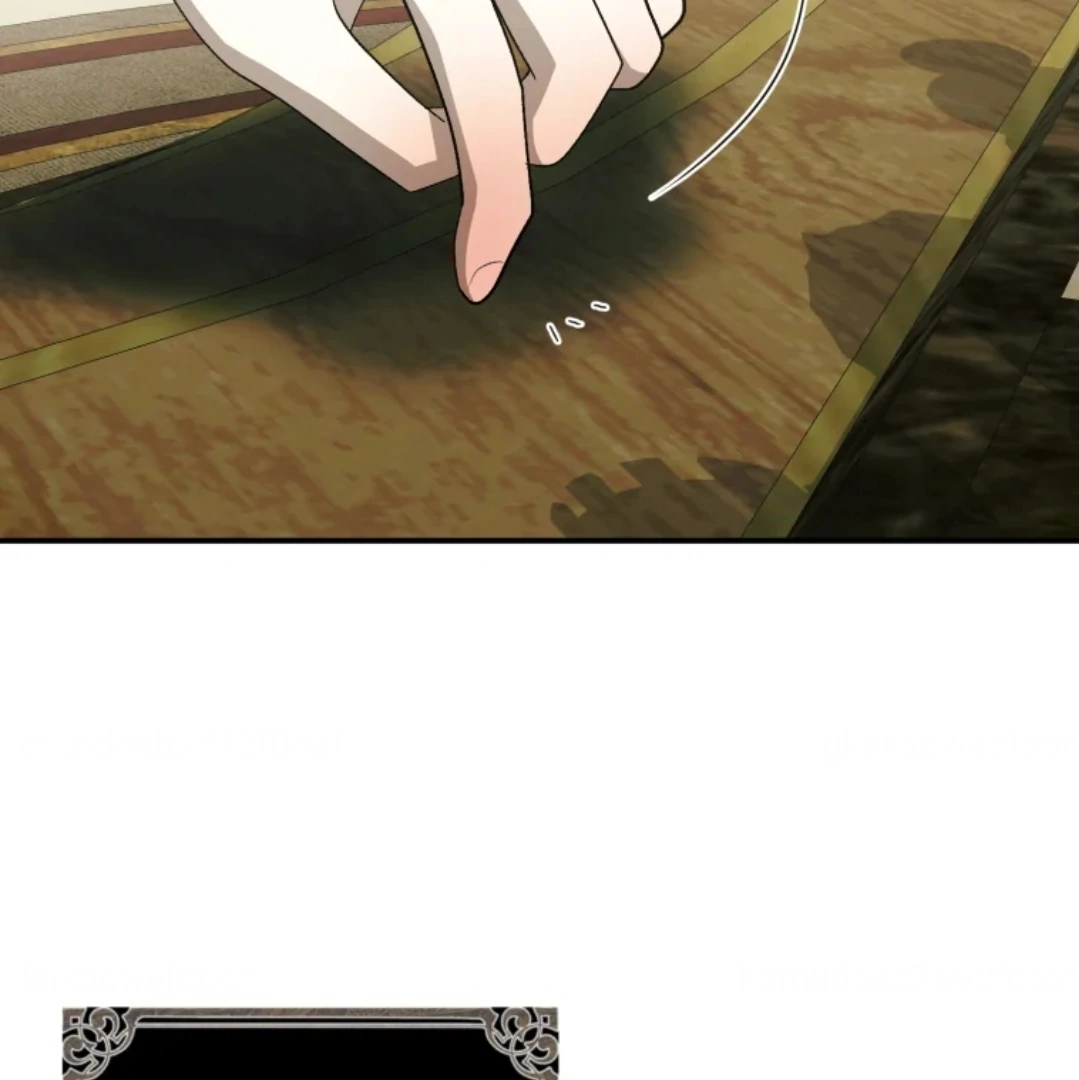 When I was bitten by a dog I abandoned Chapter 60 page 81