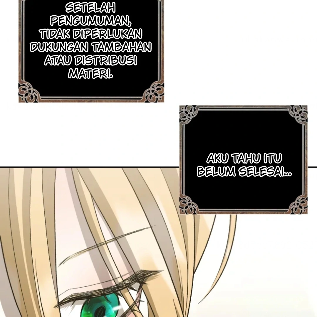 When I was bitten by a dog I abandoned Chapter 60 page 82