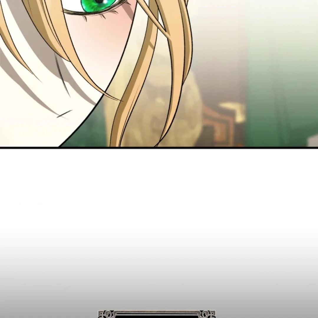 When I was bitten by a dog I abandoned Chapter 60 page 83