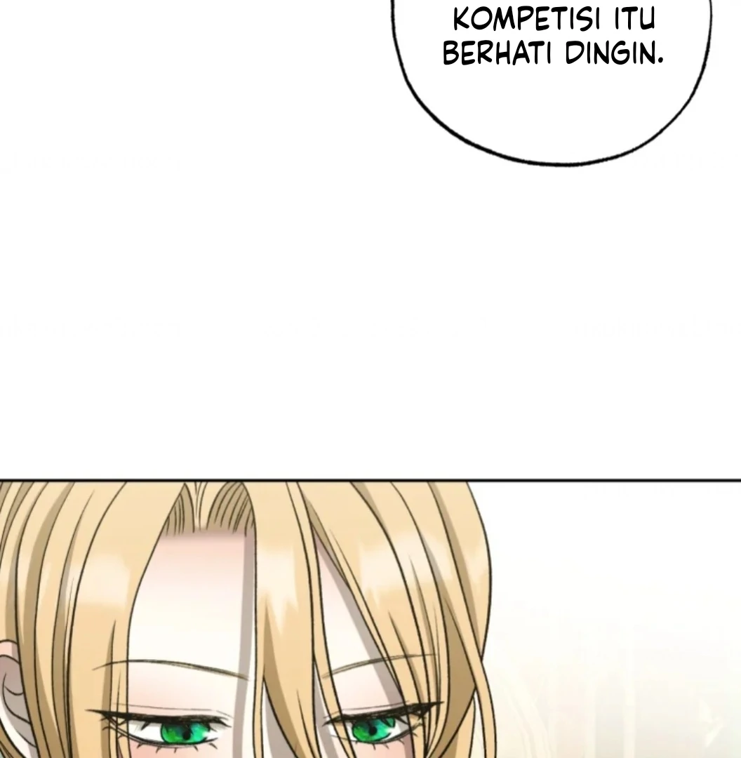 When I was bitten by a dog I abandoned Chapter 60 page 93
