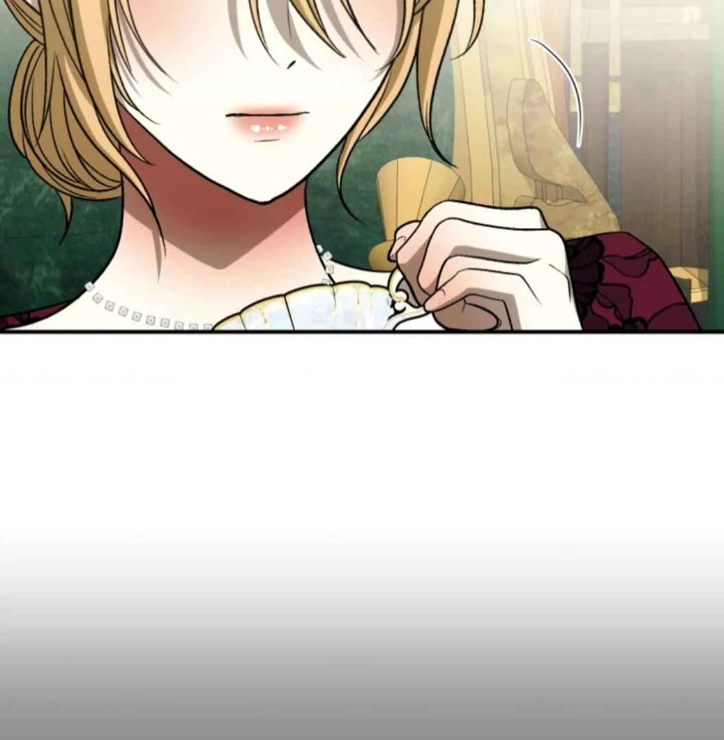 When I was bitten by a dog I abandoned Chapter 60 page 94