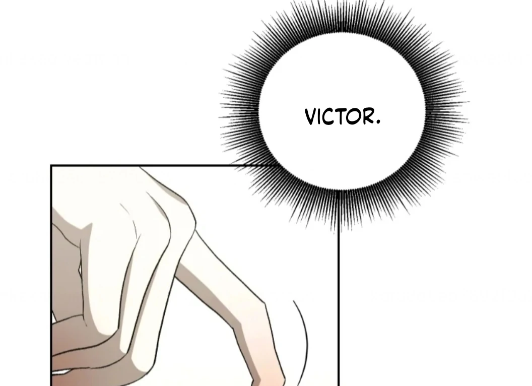 When I was bitten by a dog I abandoned Chapter 60 page 97