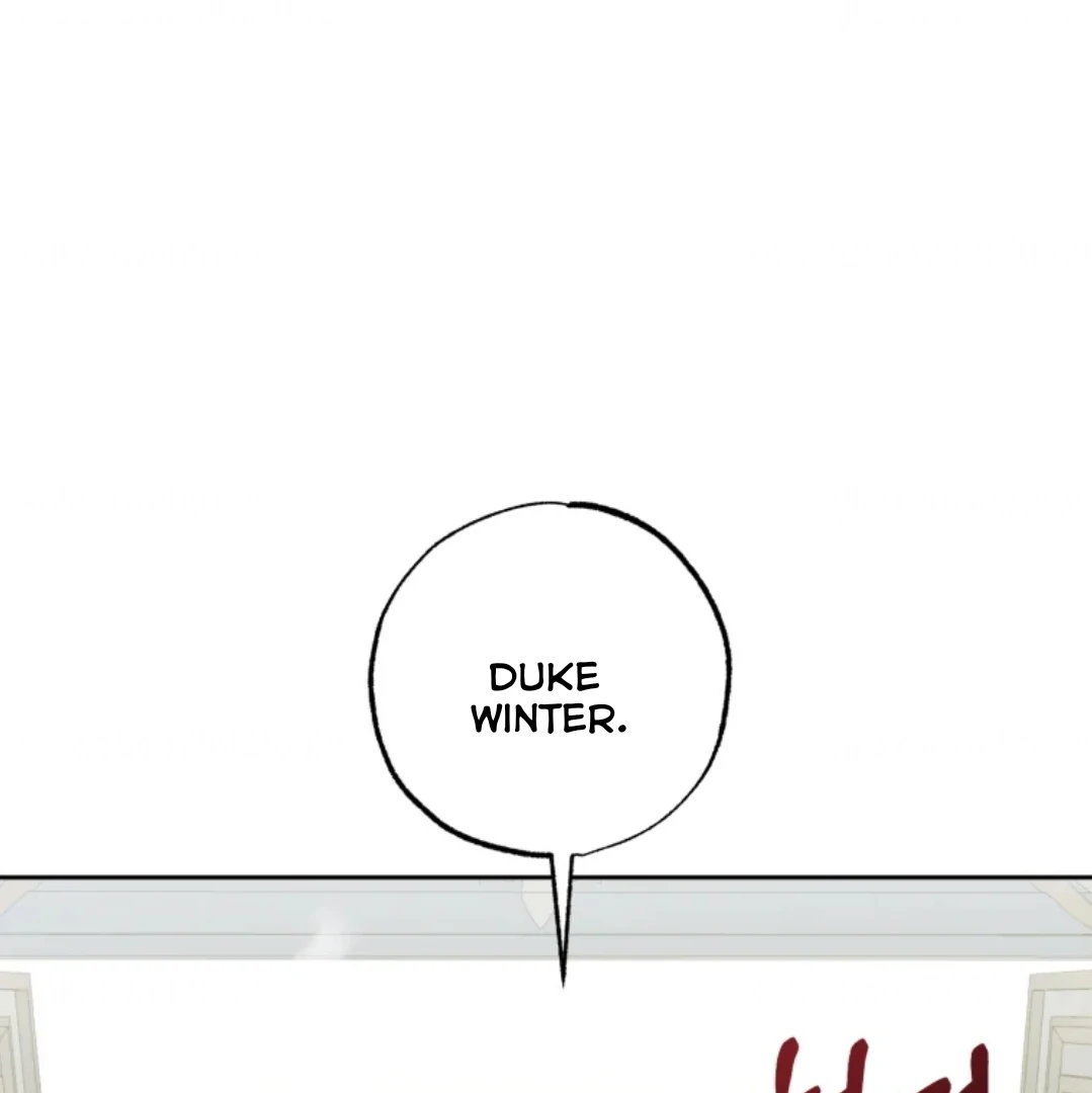 When I was bitten by a dog I abandoned Chapter 61 page 0