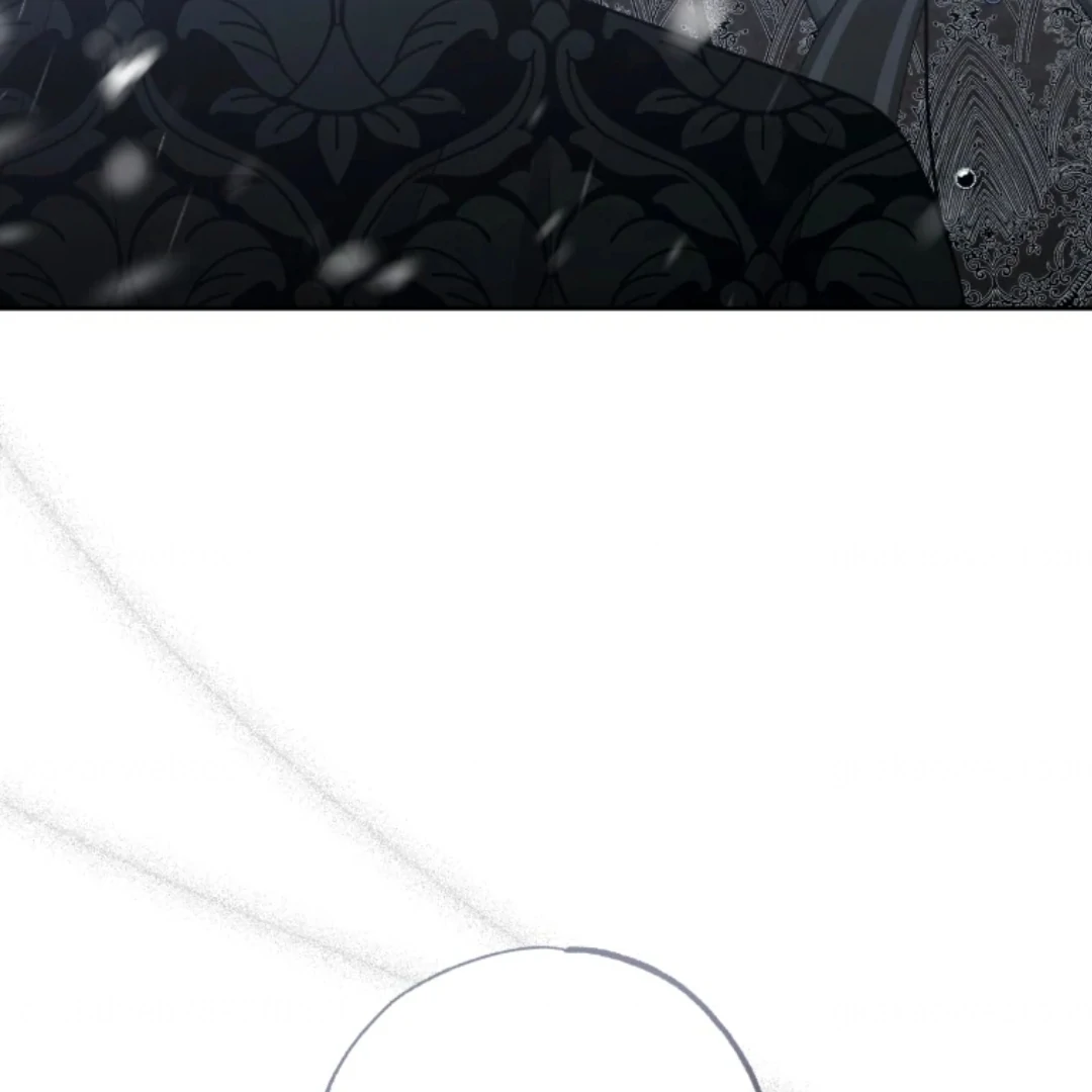 When I was bitten by a dog I abandoned Chapter 61 page 102