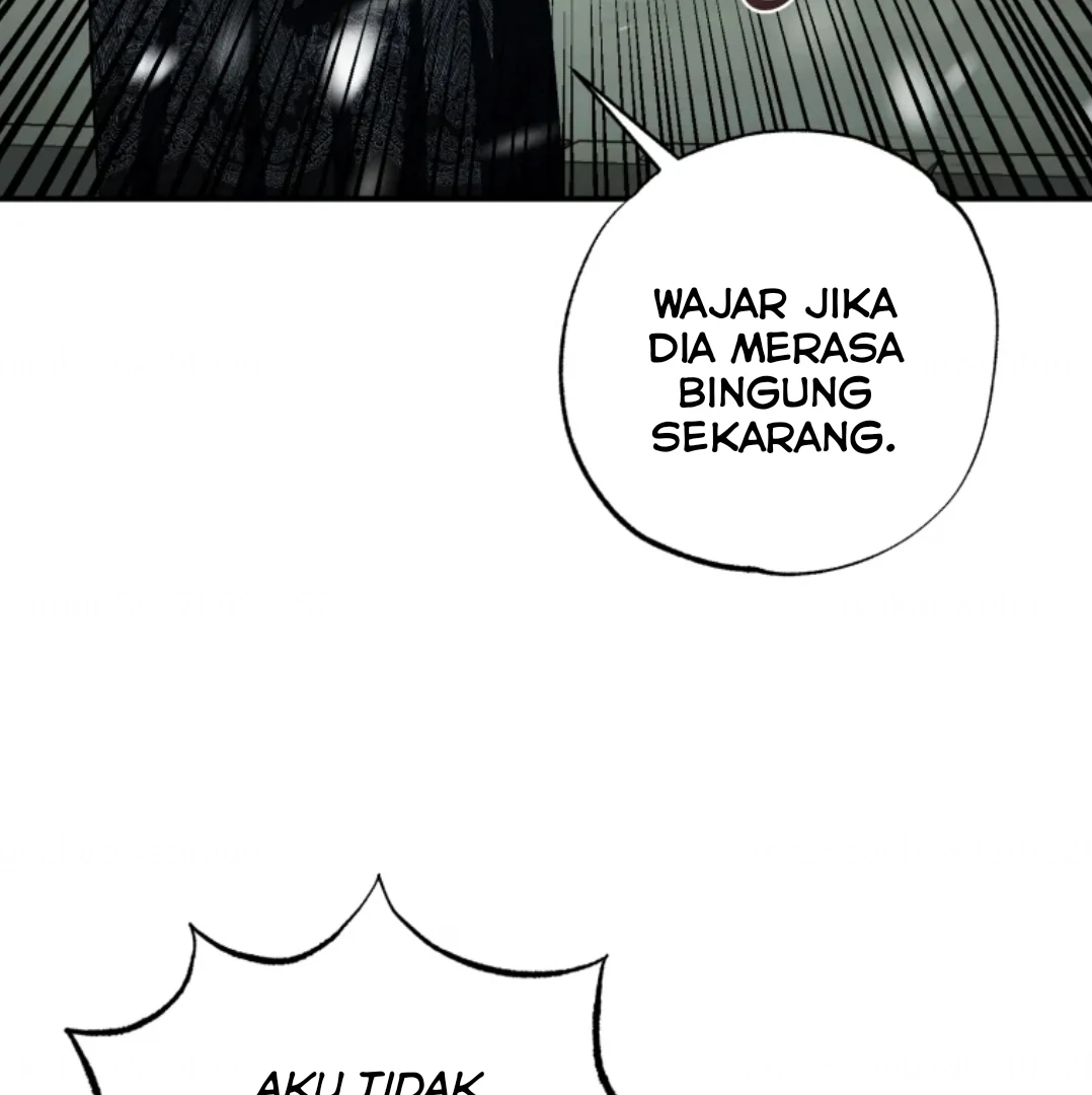 When I was bitten by a dog I abandoned Chapter 61 page 117