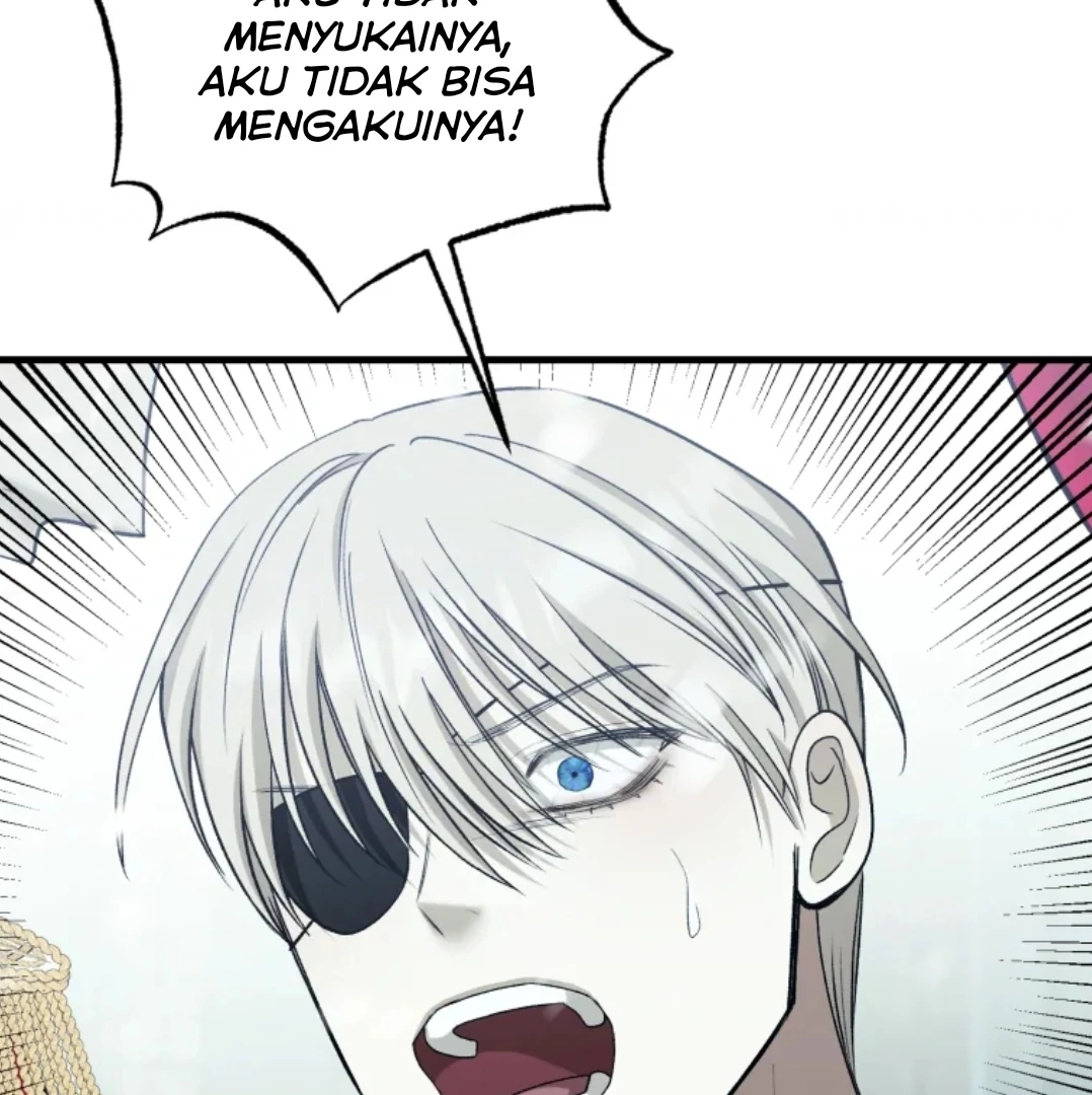 When I was bitten by a dog I abandoned Chapter 61 page 118