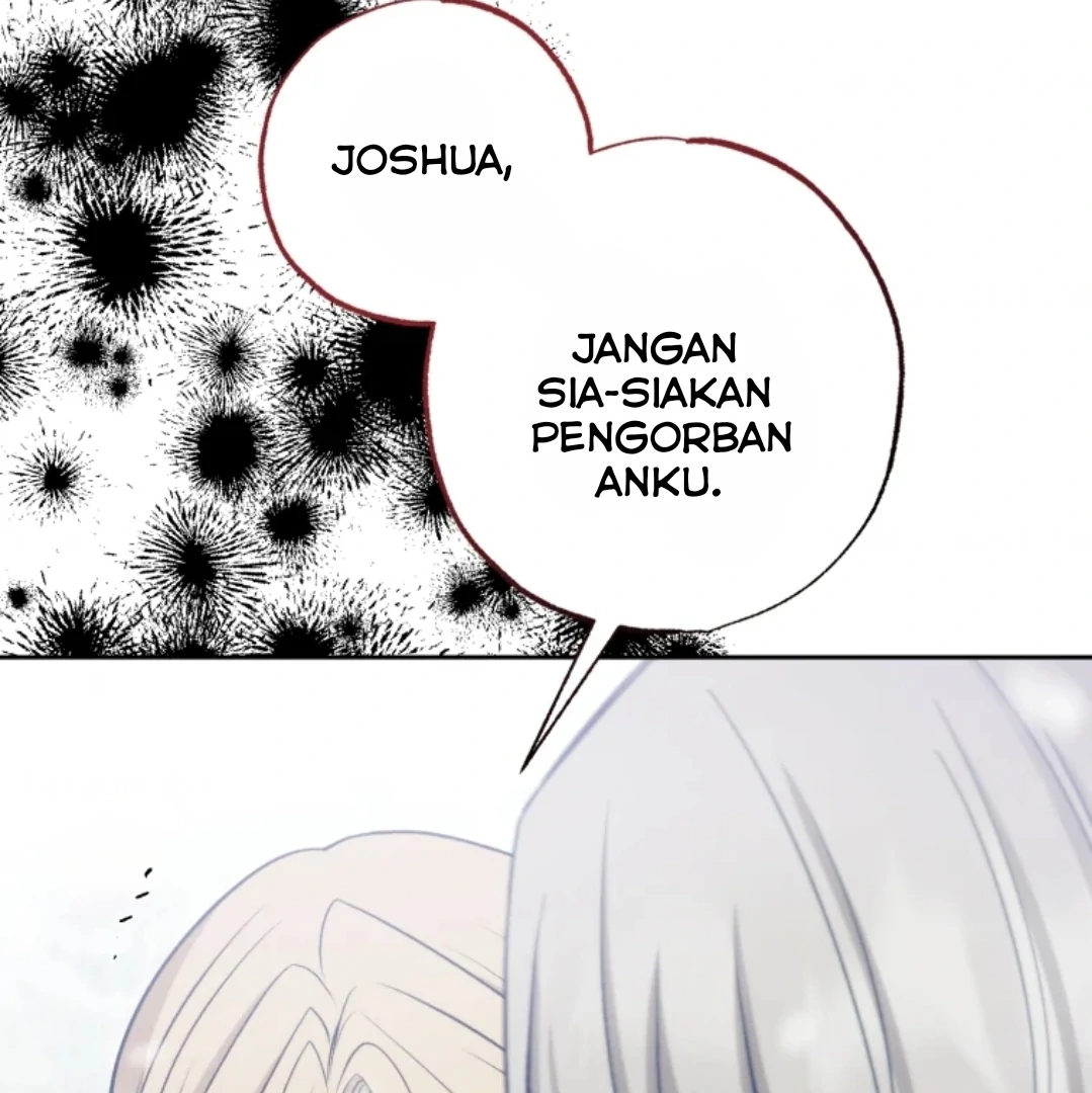 When I was bitten by a dog I abandoned Chapter 61 page 123
