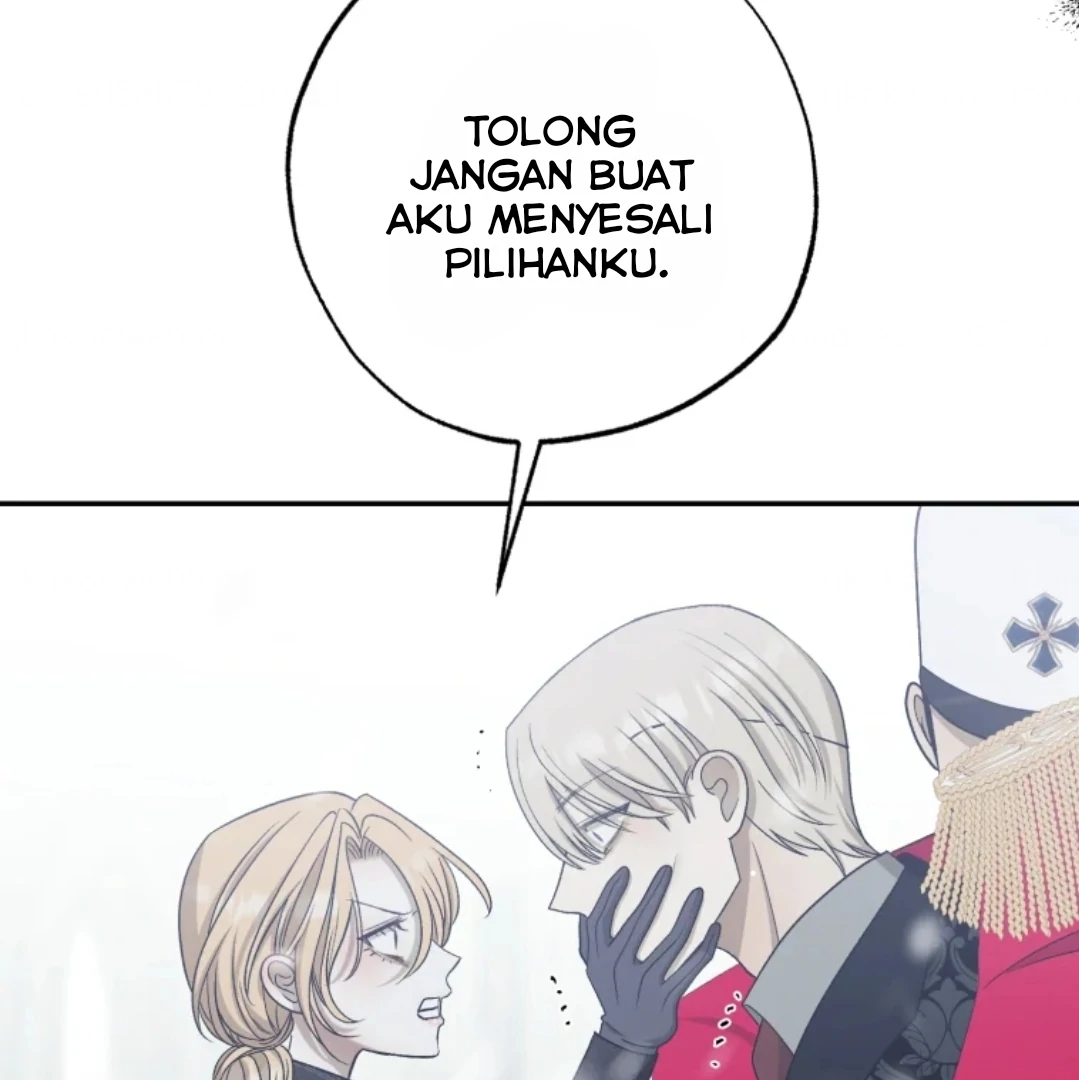 When I was bitten by a dog I abandoned Chapter 61 page 126