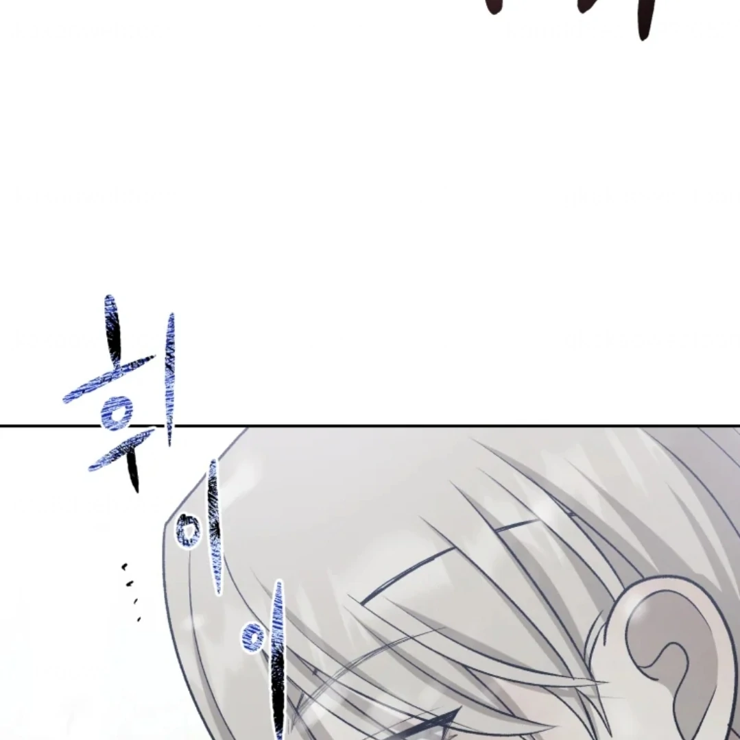 When I was bitten by a dog I abandoned Chapter 61 page 128