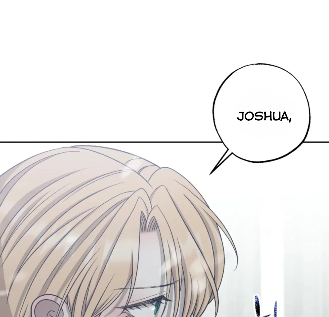 When I was bitten by a dog I abandoned Chapter 61 page 130