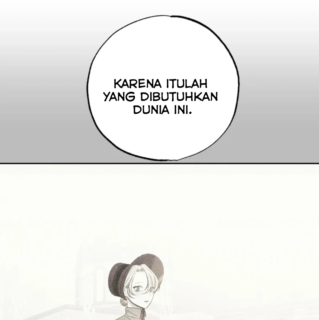 When I was bitten by a dog I abandoned Chapter 61 page 134