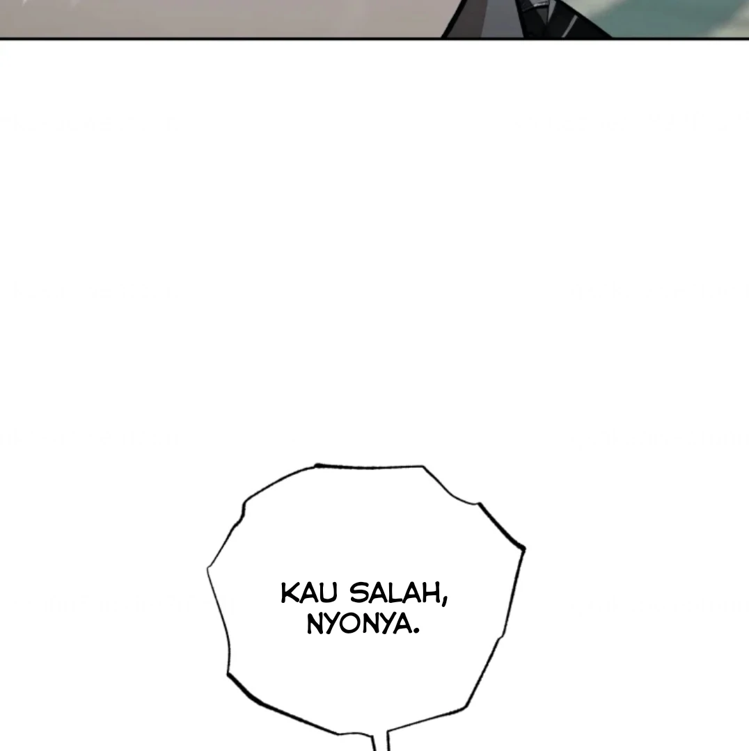 When I was bitten by a dog I abandoned Chapter 61 page 138