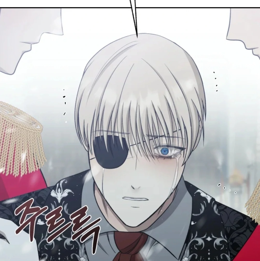 When I was bitten by a dog I abandoned Chapter 61 page 139