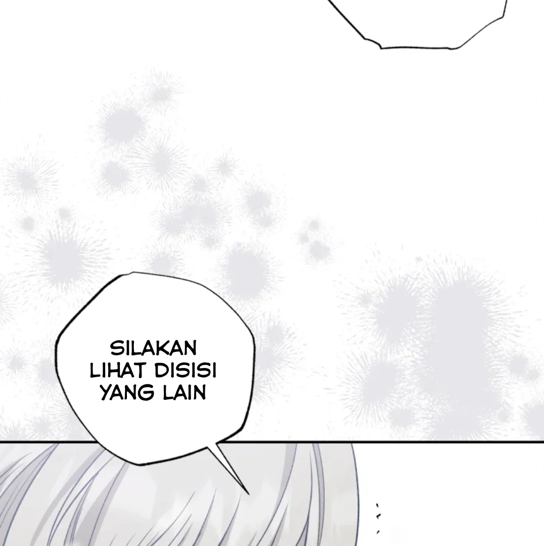 When I was bitten by a dog I abandoned Chapter 61 page 141