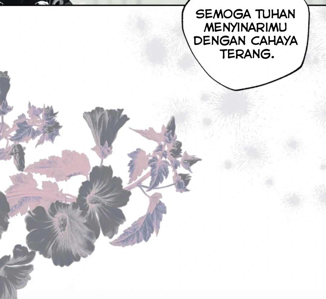 When I was bitten by a dog I abandoned Chapter 61 page 143