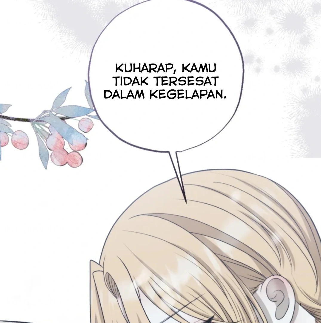 When I was bitten by a dog I abandoned Chapter 61 page 146