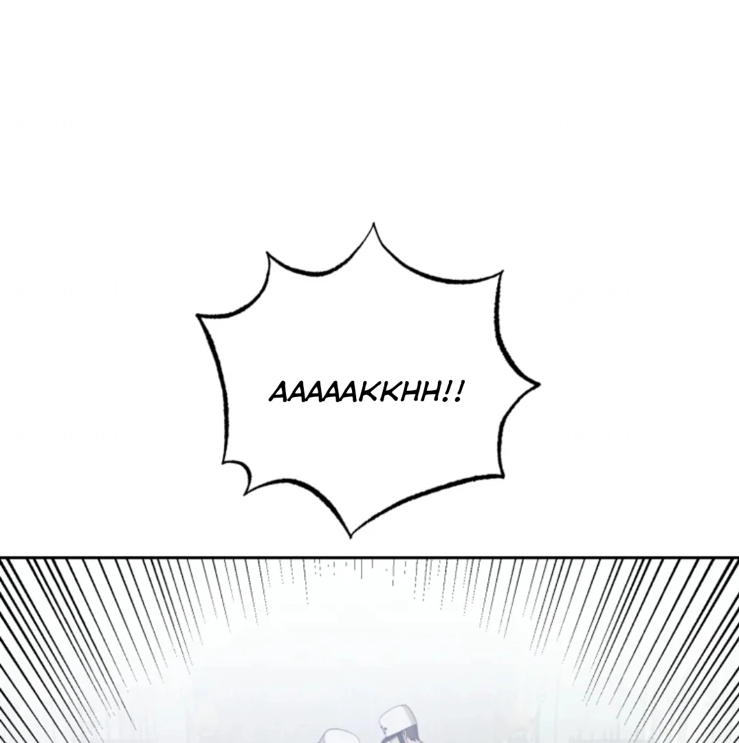 When I was bitten by a dog I abandoned Chapter 61 page 150