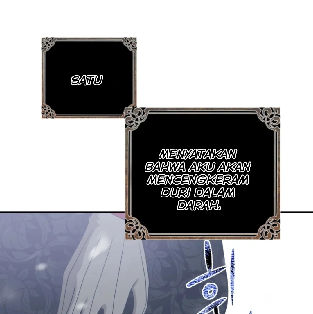 When I was bitten by a dog I abandoned Chapter 61 page 158