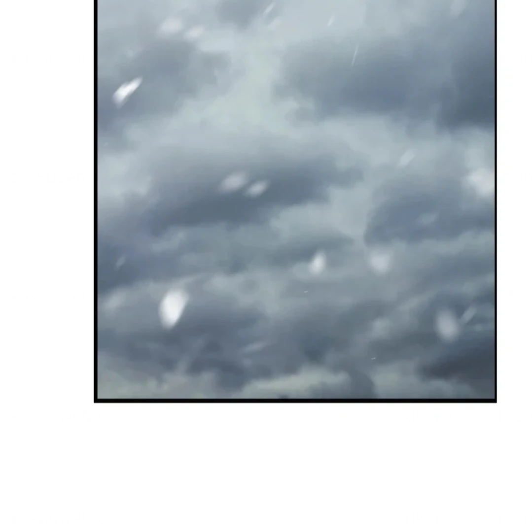 When I was bitten by a dog I abandoned Chapter 61 page 15