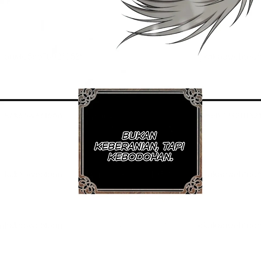 When I was bitten by a dog I abandoned Chapter 61 page 160