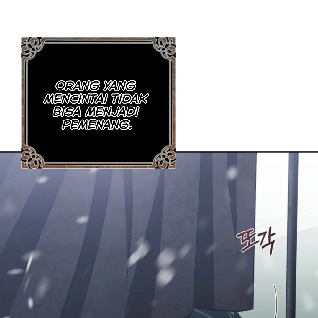 When I was bitten by a dog I abandoned Chapter 61 page 161