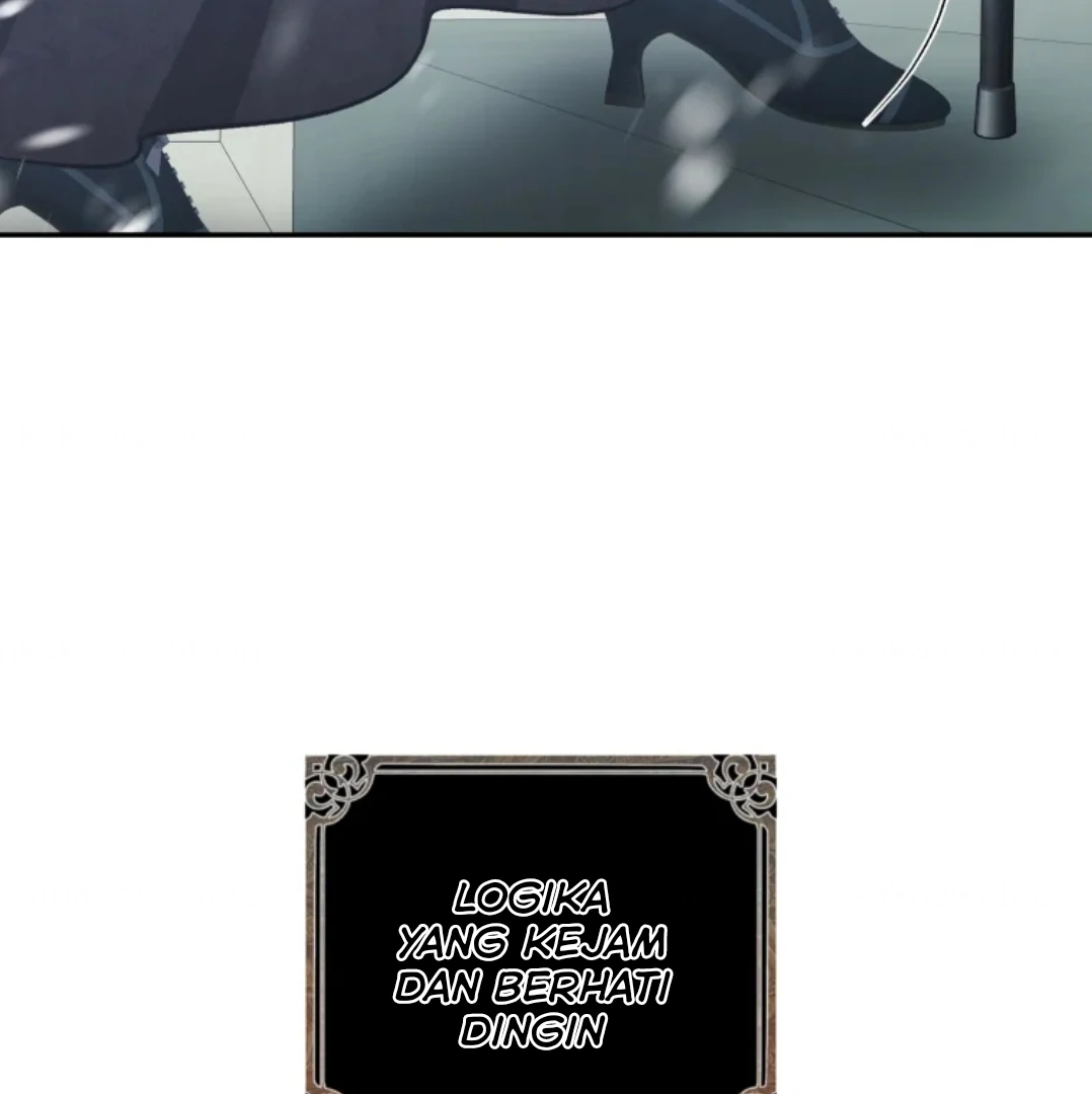 When I was bitten by a dog I abandoned Chapter 61 page 162