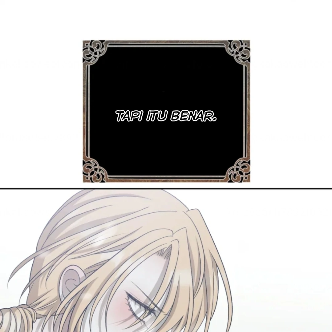 When I was bitten by a dog I abandoned Chapter 61 page 165