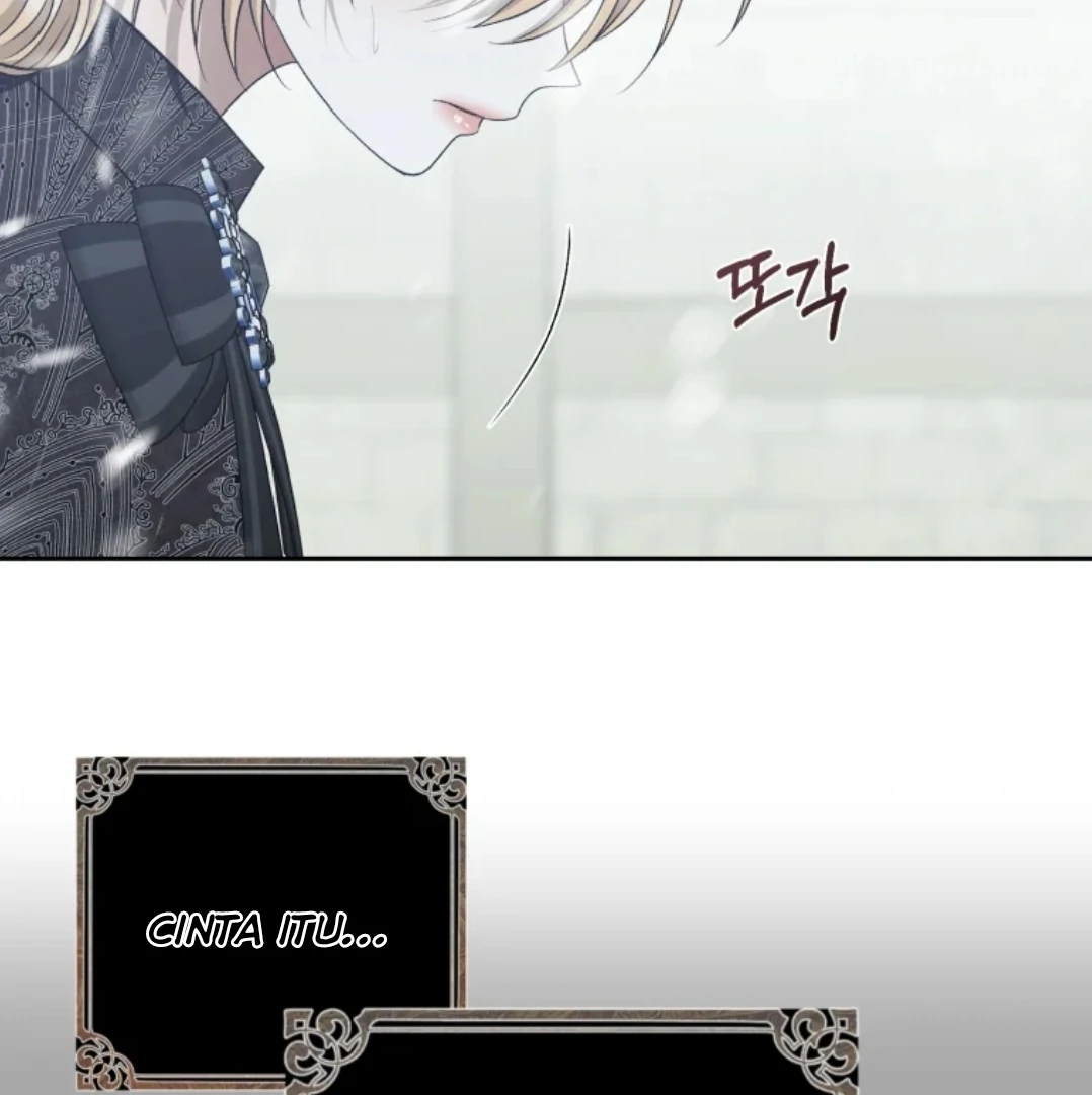 When I was bitten by a dog I abandoned Chapter 61 page 166