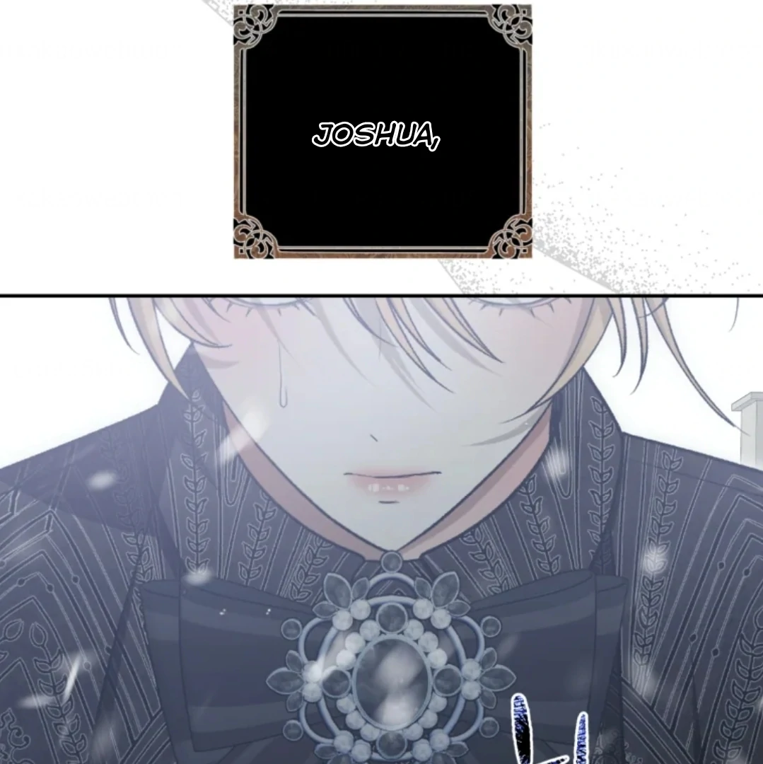 When I was bitten by a dog I abandoned Chapter 61 page 171