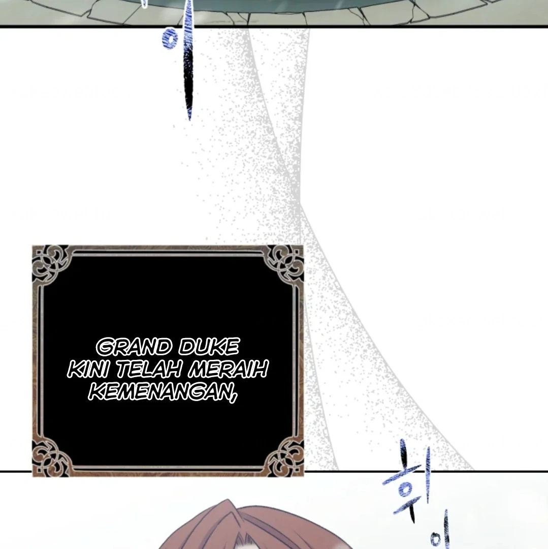 When I was bitten by a dog I abandoned Chapter 61 page 175