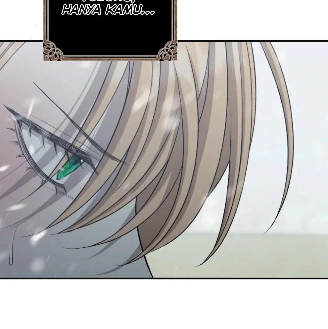 When I was bitten by a dog I abandoned Chapter 61 page 178