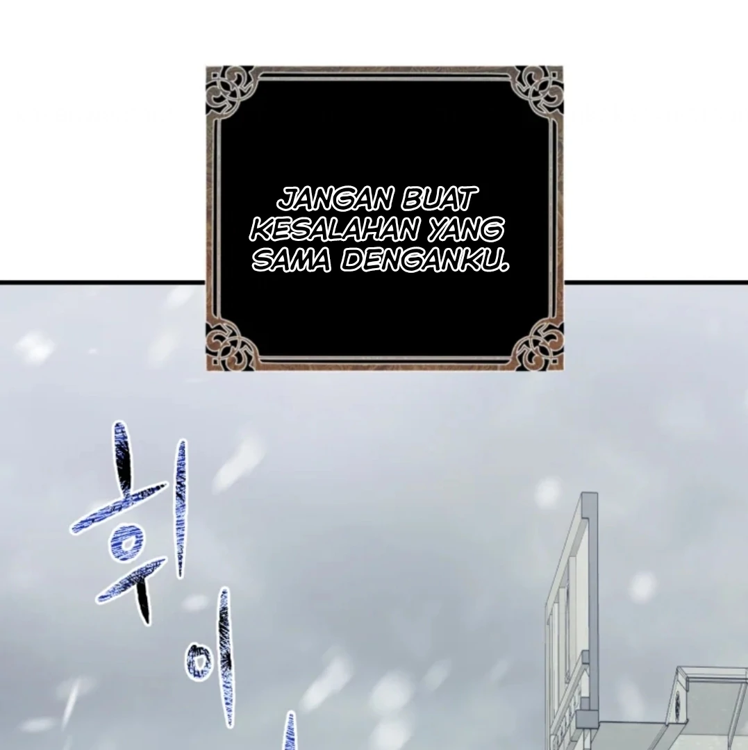 When I was bitten by a dog I abandoned Chapter 61 page 183