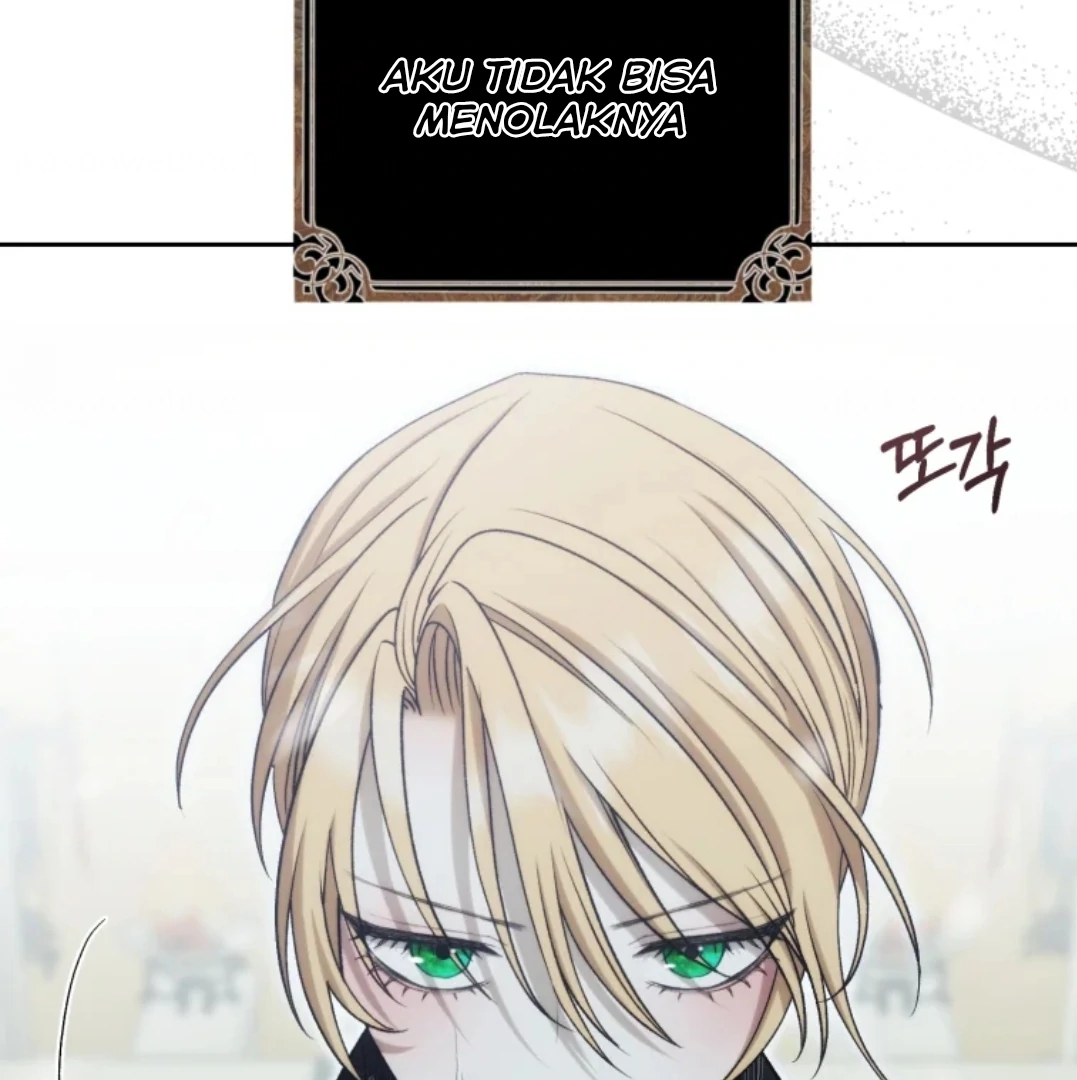 When I was bitten by a dog I abandoned Chapter 61 page 188