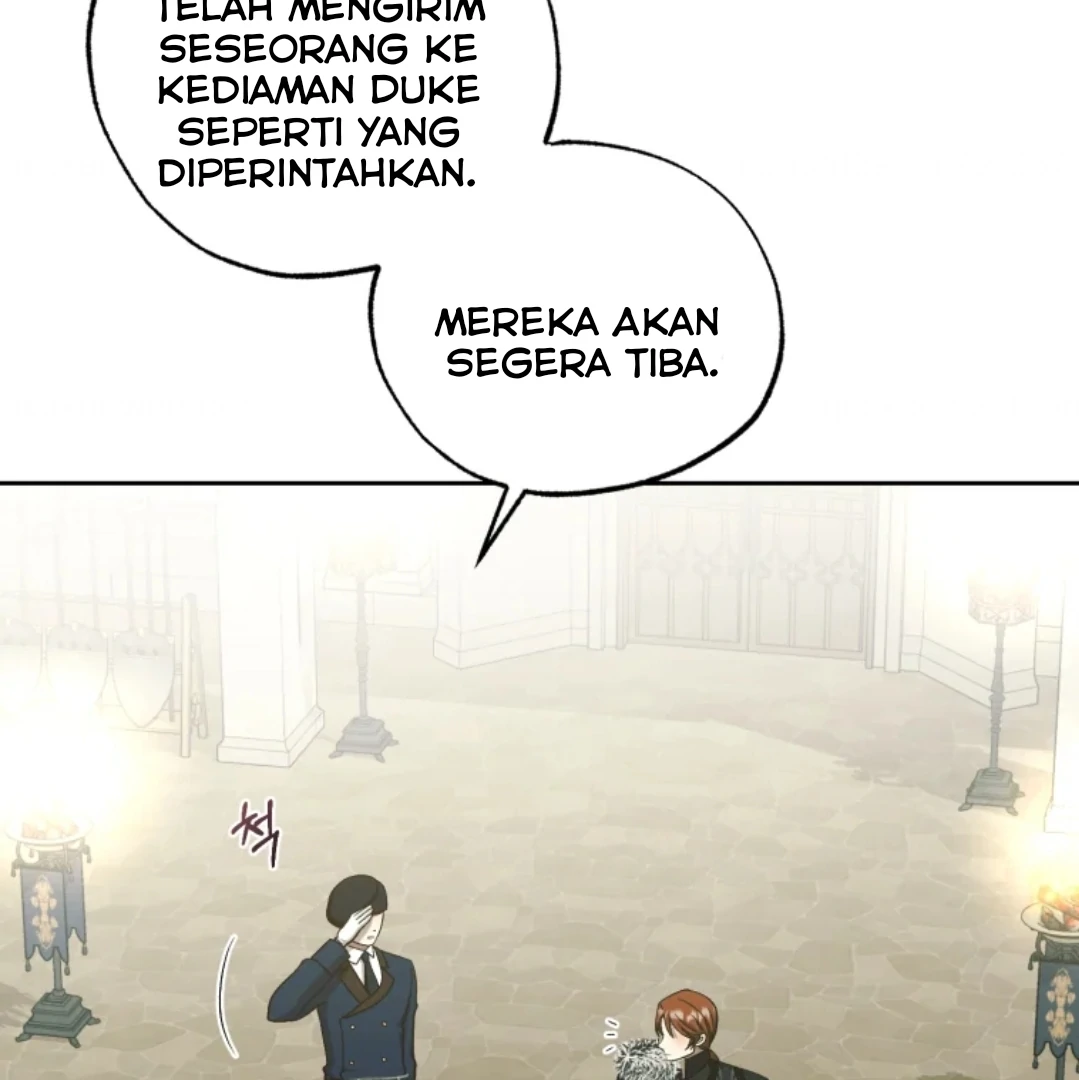 When I was bitten by a dog I abandoned Chapter 61 page 18