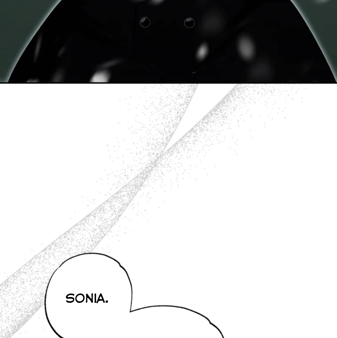 When I was bitten by a dog I abandoned Chapter 61 page 190