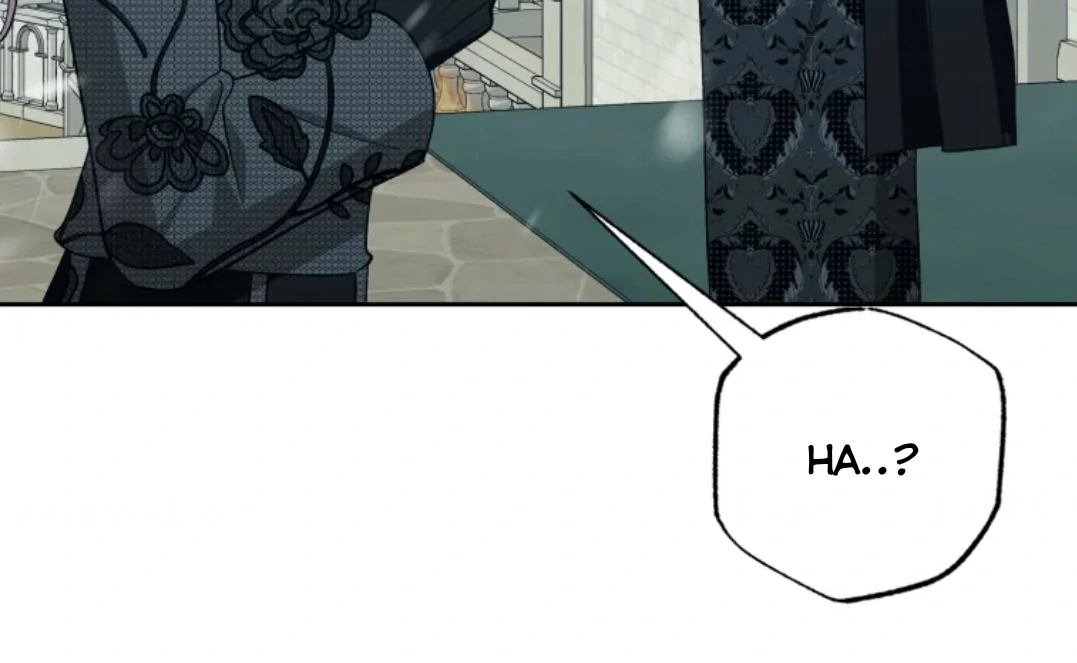 When I was bitten by a dog I abandoned Chapter 61 page 192