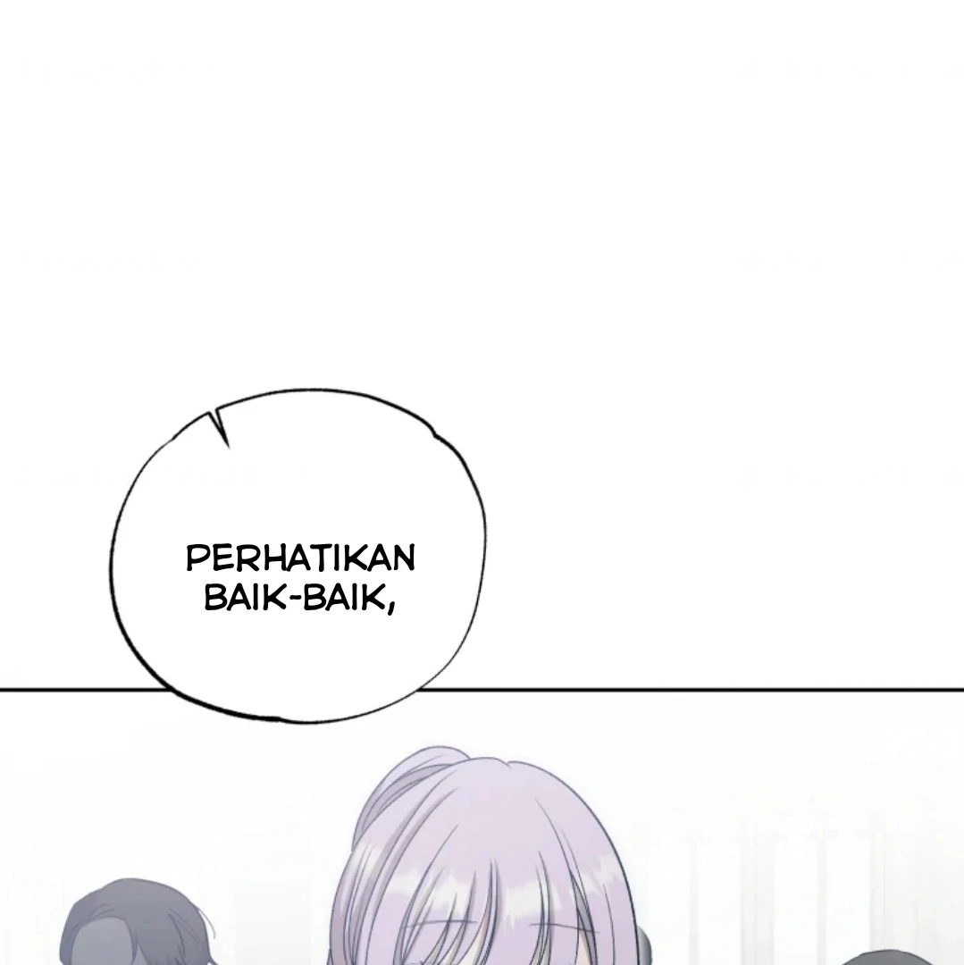 When I was bitten by a dog I abandoned Chapter 61 page 196