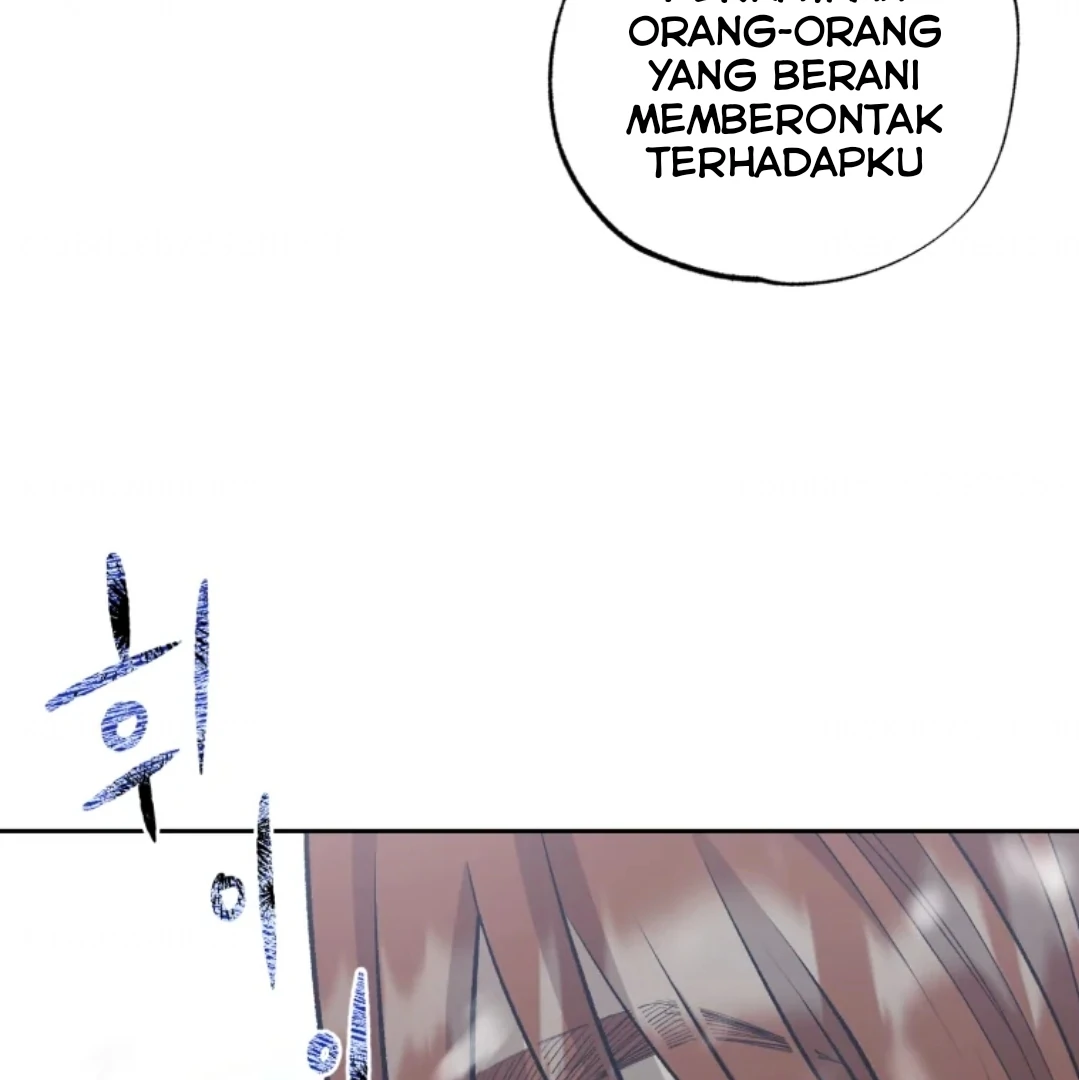 When I was bitten by a dog I abandoned Chapter 61 page 198