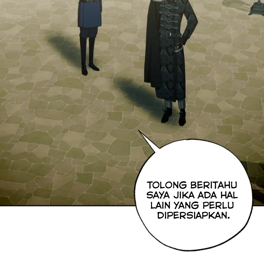 When I was bitten by a dog I abandoned Chapter 61 page 19