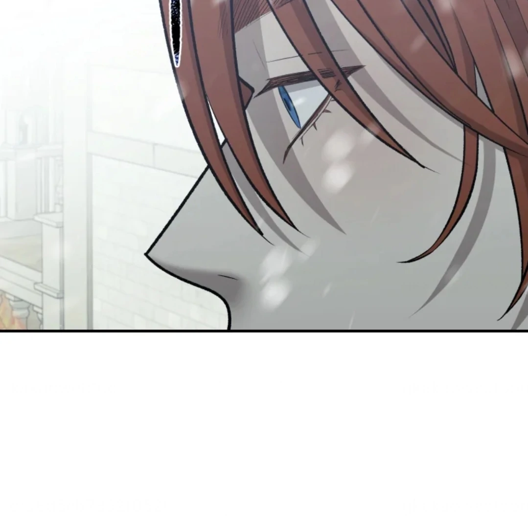When I was bitten by a dog I abandoned Chapter 61 page 199